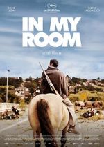 Watch In My Room Gomovies