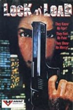 Watch Lock \'n\' Load Gomovies