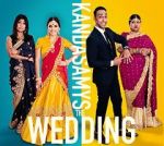 Watch Kandasamys: The Wedding Gomovies