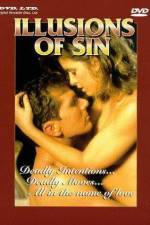 Watch Illusions of Sin Gomovies