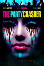 Watch Haunting on Fraternity Row Gomovies