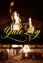 Watch Adult Swim Yule Log Gomovies