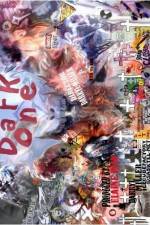 Watch DarkOne The Movie Gomovies