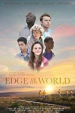 Watch Edge of the World Gomovies