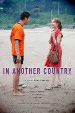Watch In Another Country Gomovies
