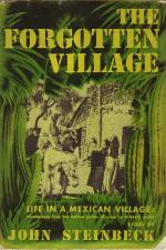 Watch The Forgotten Village Gomovies
