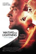Watch Waiting for Lightning Gomovies