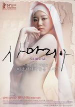 Watch Samaritan Girl Gomovies