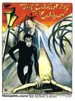 Watch The Cabinet of Dr. Caligari Gomovies
