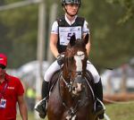 Watch Hoof Dreams Gomovies