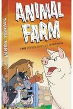 Watch Animal Farm Gomovies