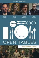 Watch Open Tables Gomovies
