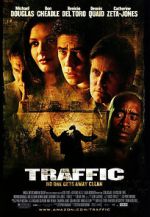 Watch Traffic Gomovies