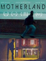 Watch Motherland (Short 2016) Gomovies