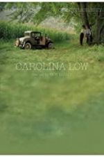 Watch Carolina Low Gomovies