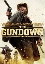 Watch The Gundown Gomovies