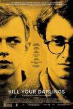 Watch Kill Your Darlings Gomovies