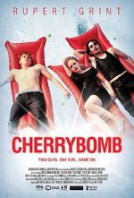 Watch Cherrybomb Gomovies
