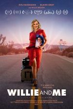 Watch Willie and Me Gomovies