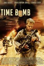Watch Time Bomb Gomovies