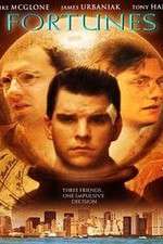 Watch Fortunes Gomovies