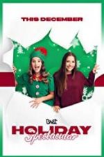 Watch Holiday Spectacular Gomovies