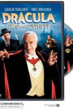 Watch Dracula: Dead and Loving It Gomovies