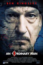 Watch An Ordinary Man Gomovies