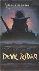 Watch Devil Rider Gomovies