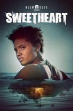 Watch Sweetheart Gomovies