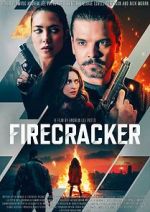 Watch Firecracker Gomovies