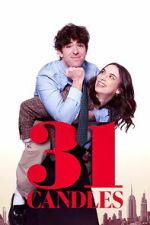 Watch 31 Candles Gomovies