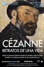 Watch Exhibition on Screen: Czanne - Portraits of a Life Gomovies