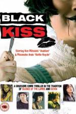 Watch Black Kiss Gomovies