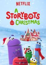 Watch A StoryBots Christmas (TV Short 2017) Gomovies