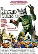 Watch The Naked Monster Gomovies