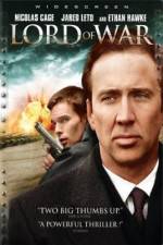 Watch Lord of War Gomovies
