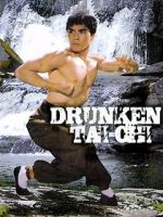 Watch Drunken Tai Chi Gomovies