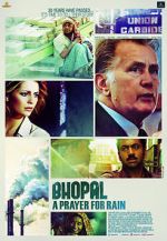 Watch Bhopal: A Prayer for Rain Gomovies