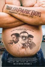 Watch Trailer Park Boys: Countdown to Liquor Day Gomovies