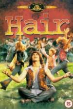 Watch Hair Gomovies