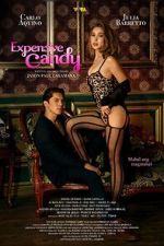 Watch Expensive Candy Gomovies