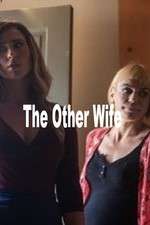 Watch The Other Wife Gomovies