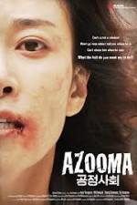 Watch Azooma Gomovies