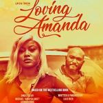 Watch Loving Amanda Gomovies