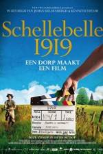 Watch Schellebelle 1919 Gomovies