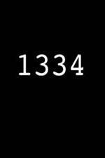 Watch 1334 Gomovies
