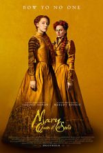 Watch Mary Queen of Scots Gomovies
