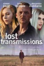 Watch Lost Transmissions Gomovies