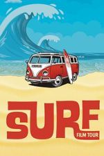 Watch Surf Film Tour Gomovies
